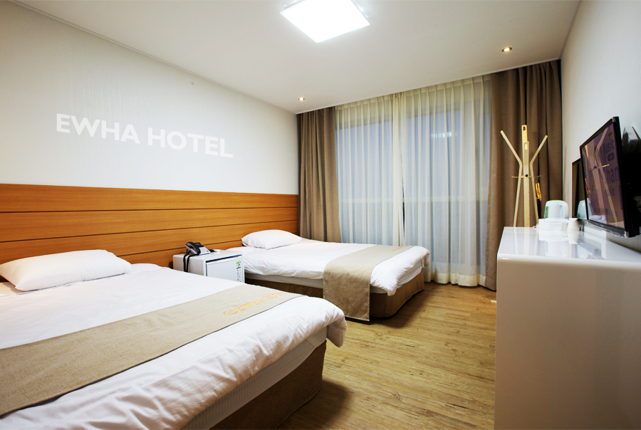 [2박3일] 제주도  新 행복충전 노팁노옵션